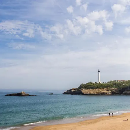 Miramar Plage - -