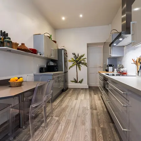 Miramar Plage - - *